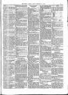 Public Ledger and Daily Advertiser Friday 19 February 1869 Page 3