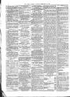 Public Ledger and Daily Advertiser Saturday 20 February 1869 Page 2