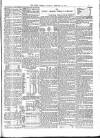 Public Ledger and Daily Advertiser Saturday 20 February 1869 Page 3
