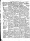 Public Ledger and Daily Advertiser Saturday 20 February 1869 Page 4