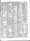 Public Ledger and Daily Advertiser Saturday 20 February 1869 Page 5