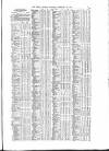 Public Ledger and Daily Advertiser Saturday 20 February 1869 Page 7
