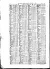 Public Ledger and Daily Advertiser Saturday 20 February 1869 Page 8