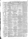 Public Ledger and Daily Advertiser Wednesday 24 February 1869 Page 2