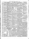 Public Ledger and Daily Advertiser Wednesday 24 February 1869 Page 3