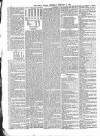 Public Ledger and Daily Advertiser Wednesday 24 February 1869 Page 4