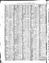 Public Ledger and Daily Advertiser Wednesday 24 February 1869 Page 6