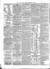 Public Ledger and Daily Advertiser Thursday 25 February 1869 Page 2
