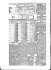 Public Ledger and Daily Advertiser Thursday 25 February 1869 Page 4