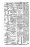 Public Ledger and Daily Advertiser Friday 26 February 1869 Page 2