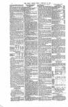 Public Ledger and Daily Advertiser Friday 26 February 1869 Page 7
