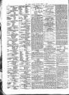 Public Ledger and Daily Advertiser Monday 01 March 1869 Page 2