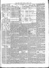 Public Ledger and Daily Advertiser Monday 01 March 1869 Page 3