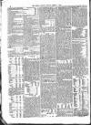 Public Ledger and Daily Advertiser Monday 01 March 1869 Page 4