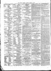Public Ledger and Daily Advertiser Tuesday 02 March 1869 Page 2