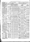 Public Ledger and Daily Advertiser Tuesday 02 March 1869 Page 4