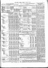Public Ledger and Daily Advertiser Tuesday 02 March 1869 Page 5