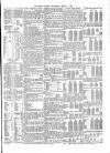 Public Ledger and Daily Advertiser Wednesday 03 March 1869 Page 3