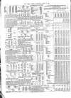 Public Ledger and Daily Advertiser Wednesday 03 March 1869 Page 4