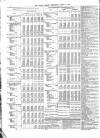 Public Ledger and Daily Advertiser Wednesday 03 March 1869 Page 6