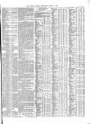 Public Ledger and Daily Advertiser Wednesday 03 March 1869 Page 7