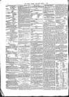 Public Ledger and Daily Advertiser Thursday 04 March 1869 Page 2