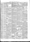 Public Ledger and Daily Advertiser Thursday 04 March 1869 Page 3