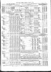 Public Ledger and Daily Advertiser Thursday 04 March 1869 Page 5