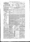 Public Ledger and Daily Advertiser Thursday 04 March 1869 Page 7