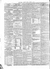 Public Ledger and Daily Advertiser Friday 05 March 1869 Page 2