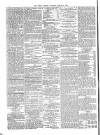Public Ledger and Daily Advertiser Saturday 06 March 1869 Page 2