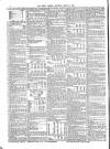Public Ledger and Daily Advertiser Saturday 06 March 1869 Page 4