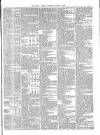 Public Ledger and Daily Advertiser Saturday 06 March 1869 Page 5