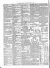 Public Ledger and Daily Advertiser Saturday 06 March 1869 Page 6
