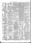 Public Ledger and Daily Advertiser Monday 08 March 1869 Page 2