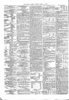 Public Ledger and Daily Advertiser Tuesday 09 March 1869 Page 2
