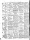 Public Ledger and Daily Advertiser Wednesday 10 March 1869 Page 2