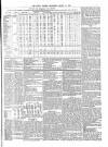 Public Ledger and Daily Advertiser Wednesday 10 March 1869 Page 5