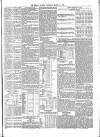 Public Ledger and Daily Advertiser Thursday 11 March 1869 Page 3