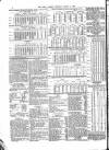 Public Ledger and Daily Advertiser Thursday 11 March 1869 Page 4