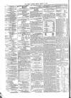 Public Ledger and Daily Advertiser Friday 12 March 1869 Page 2