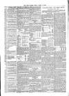 Public Ledger and Daily Advertiser Friday 12 March 1869 Page 3