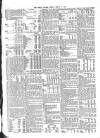 Public Ledger and Daily Advertiser Friday 12 March 1869 Page 4