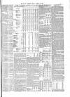 Public Ledger and Daily Advertiser Friday 12 March 1869 Page 5