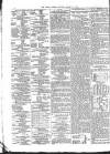 Public Ledger and Daily Advertiser Monday 15 March 1869 Page 2