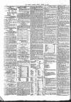 Public Ledger and Daily Advertiser Friday 19 March 1869 Page 2