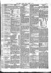 Public Ledger and Daily Advertiser Friday 19 March 1869 Page 3