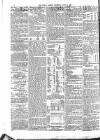 Public Ledger and Daily Advertiser Thursday 01 April 1869 Page 2