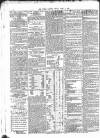 Public Ledger and Daily Advertiser Friday 02 April 1869 Page 2