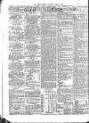 Public Ledger and Daily Advertiser Saturday 03 April 1869 Page 2